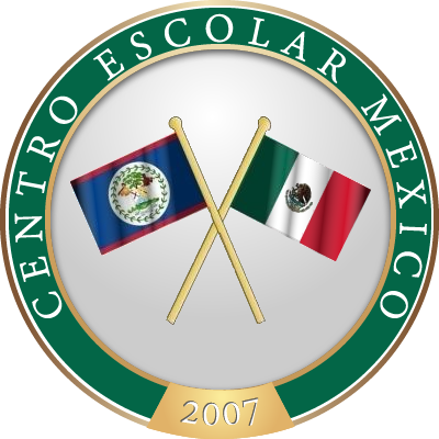 Centro Escolar Mexico Junior College 