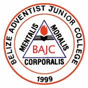 Belize Adventist Junior College