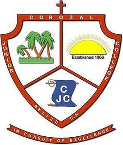 Corozal Junior College