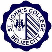 St. Johns Junior College