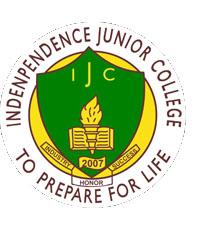 Independence Junior College
